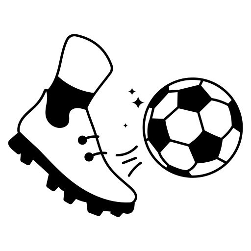 张郁忠